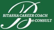 Bitasha Career Coaching