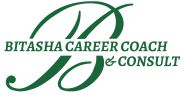 Bitasha Career Coaching